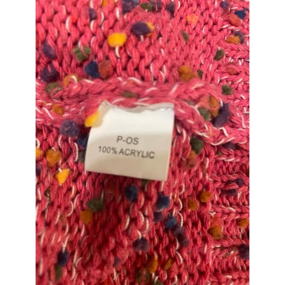 Blakeley Cardigan OS - Picture 7 of 8